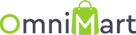 TezMart