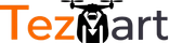 Tezmart